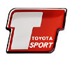 Toyota Motorsport